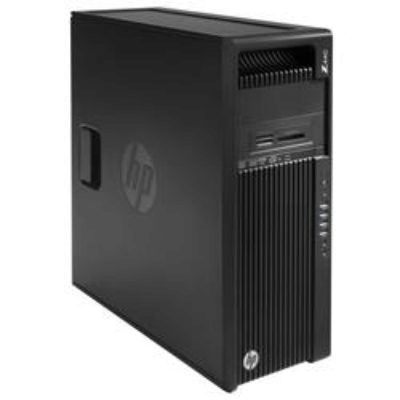 HP Workstation Z440 Xeon E5-1603V4 8GB 1TB HDD Windows 10 Home